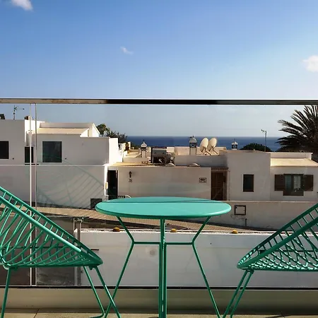 Black Pearl Private Pool Villa *
