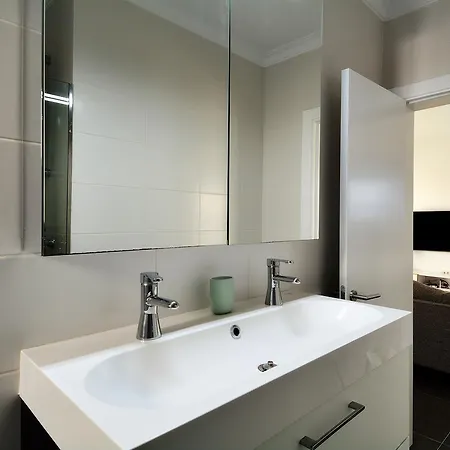 Villa Black Pearl Private Pool Puerto del Carmen (Lanzarote)